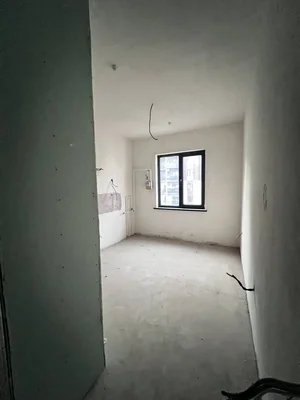 Фото 7 2-комн. квартира в Uchtepa