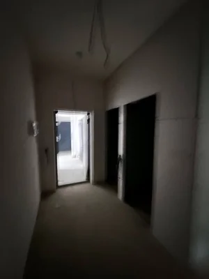 Фото 8 2-комн. квартира в Uchtepa