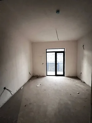 Фото 9 2-комн. квартира в Uchtepa