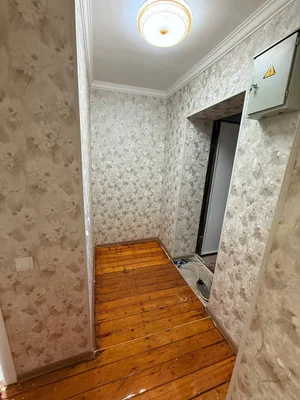 Фото 2 2-комн. квартира в Uchtepa