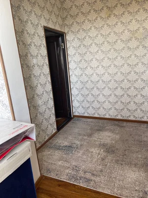 Фото 3 2-комн. квартира в Чилонзор