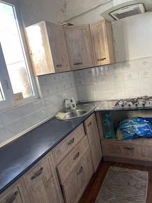 Фото 4 2-комн. квартира в Чилонзор