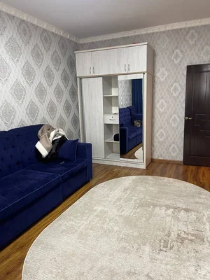 Фото 6 2-комн. квартира в Чилонзор