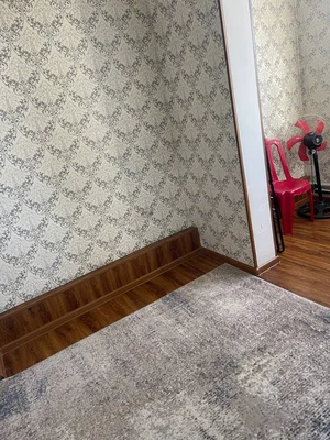 Фото 7 2-комн. квартира в Чилонзор