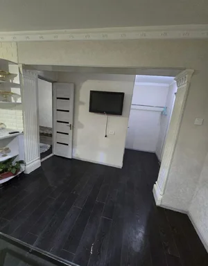 Фото 1 1-комн. дом в Чилонзор