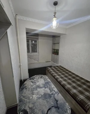 Фото 2 1-комн. дом в Чилонзор