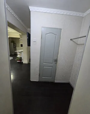 Фото 3 1-комн. дом в Чилонзор