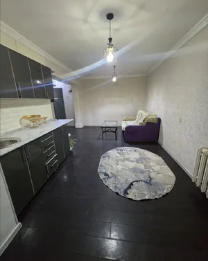 Фото 4 1-комн. дом в Чилонзор