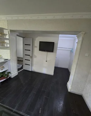 Фото 5 1-комн. дом в Чилонзор