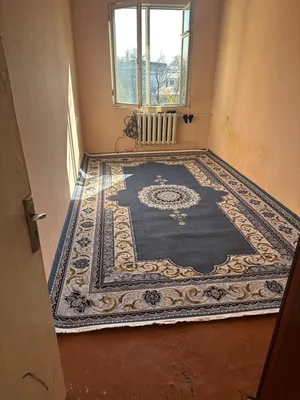 Фото 2 2-комн. квартира в Chilonzor