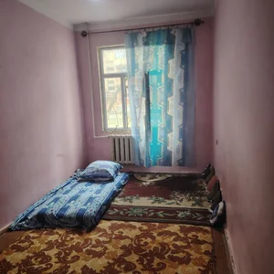 Фото 4 2-комн. квартира в Чилонзор 20 квартал