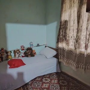 Фото 5 2-комн. квартира в Чилонзор 20 квартал