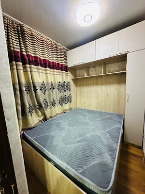 Фото 6 1-комн. квартира в Чилонзор 19 квартал