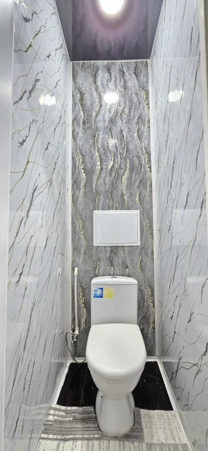 Фото 2 2-комн. квартира в Чилонзор 21 квартал