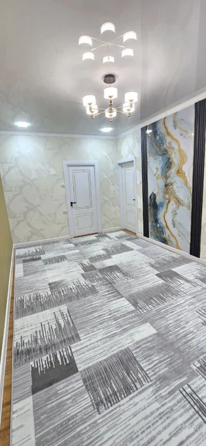 Фото 8 2-комн. квартира в Чилонзор 21 квартал