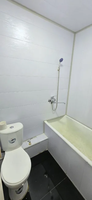 Фото 3 1-комн. квартира в Чилонзор 9 квартал