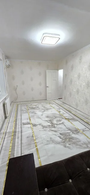 Фото 7 1-комн. квартира в Чилонзор 9 квартал