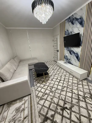 Фото 5 2-комн. квартира в Чилонзорском районе