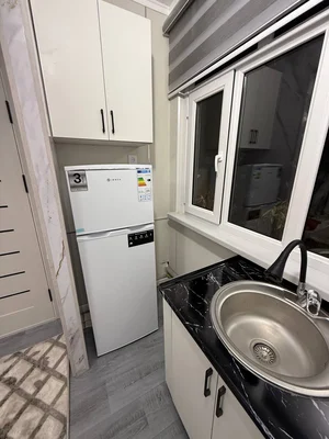 Фото 6 2-комн. квартира в Чилонзорском районе