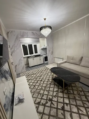 Фото 8 2-комн. квартира в Чилонзорском районе