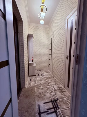 Фото 3 1-комн. квартира в Чилонзор 19 квартал