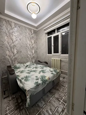 Фото 5 1-комн. квартира в Чилонзор 19 квартал