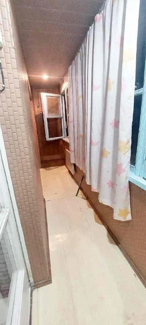 Фото 2 1-комн. квартира в Чилонзор 25 квартал