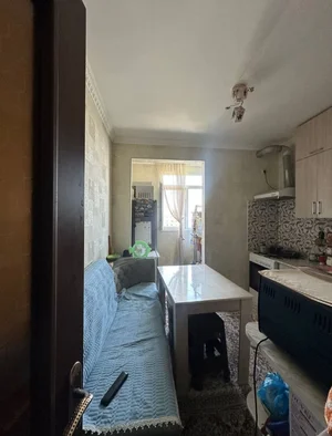 Фото 3 Квартира в Сергели