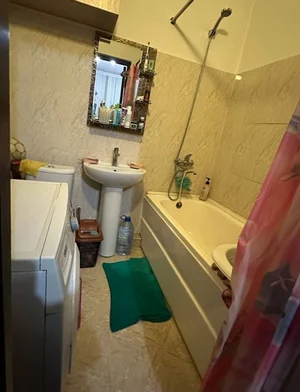 Фото 6 Квартира в Сергели