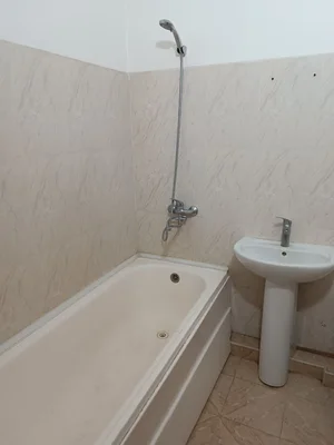 Фото 2 1-комн. квартира в Сергели метро 1-бекат