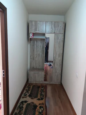 Фото 4 1-комн. квартира в Сергели метро 1-бекат