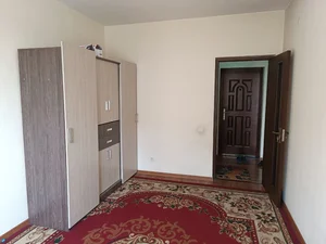 Фото 6 1-комн. квартира в Сергели метро 1-бекат