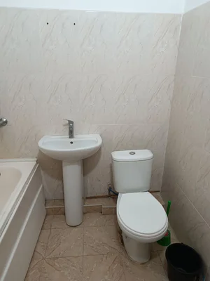 Фото 9 1-комн. квартира в Сергели метро 1-бекат