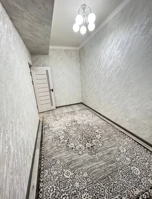 Фото 2 1-к квартира в Сергели