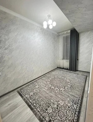 Фото 4 1-к квартира в Сергели