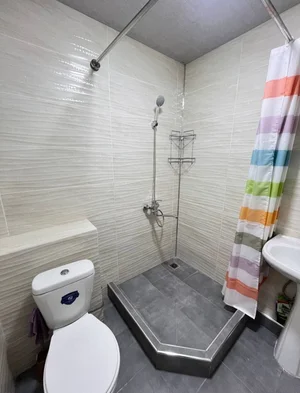 Фото 6 1-к квартира в Сергели