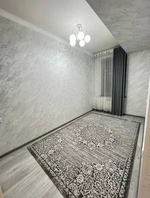 Фото 7 1-к квартира в Сергели