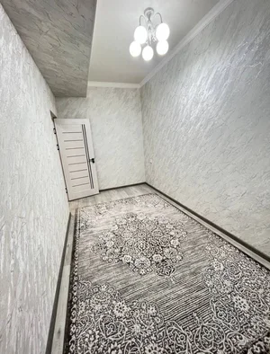 Фото 8 1-к квартира в Сергели