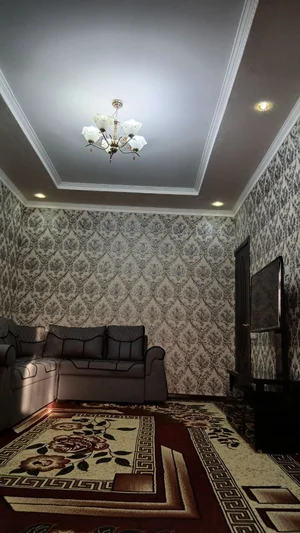 Фото 7 2-комн. квартира в Чилонзор