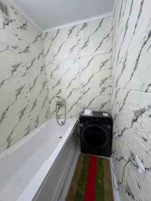 Фото 1 2-комн. квартира в Рувд рупараси