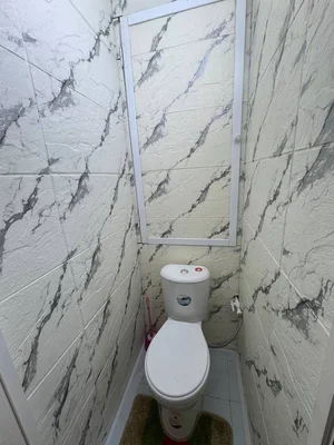 Фото 3 2-комн. квартира в Рувд рупараси