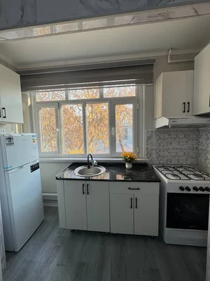 Фото 4 2-комн. квартира в Рувд рупараси