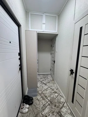 Фото 5 2-комн. квартира в Рувд рупараси