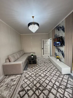 Фото 7 2-комн. квартира в Рувд рупараси