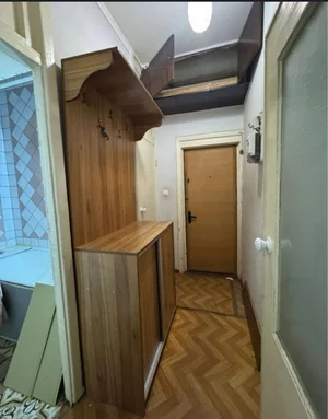 Фото 2 Квартира в Чилонзор 7 квартал