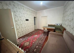 Фото 3 Квартира в Чилонзор 7 квартал