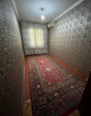 Фото 4 Квартира в Чилонзор 7 квартал