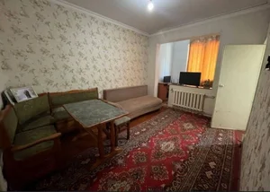 Фото 5 Квартира в Чилонзор 7 квартал