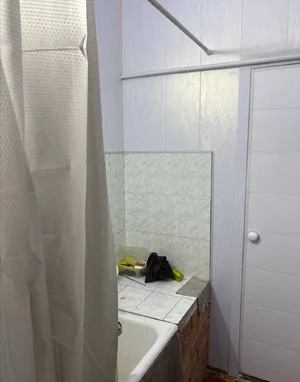 Фото 1 2-комн. квартира в Думбробод масжид ёни