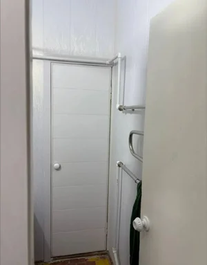 Фото 2 2-комн. квартира в Думбробод масжид ёни